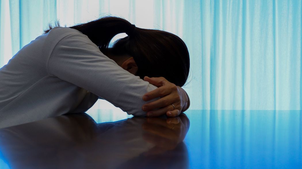 ｢ささいなことで激高し朝方まで怒鳴る…｣そんな夫と離婚したいとき､モラハラの証明よりもっと重要なこと モラハラかどうかにかかわらず離婚はできる