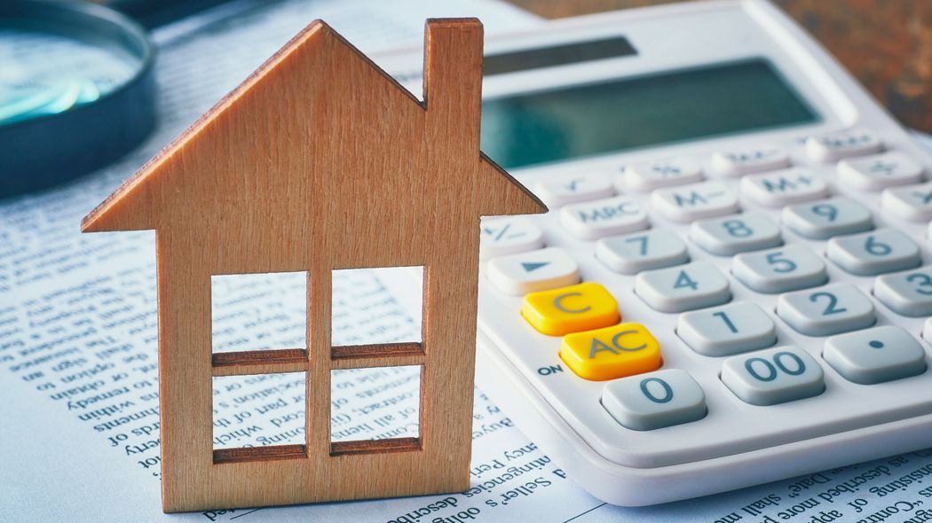 23区内でも住居費を月5万円に抑えられる…FP直伝｢お金がなくても早期リタイア｣するための"貯める技術" 無駄遣いを劇的に減らす｢レシート〇×方式｣