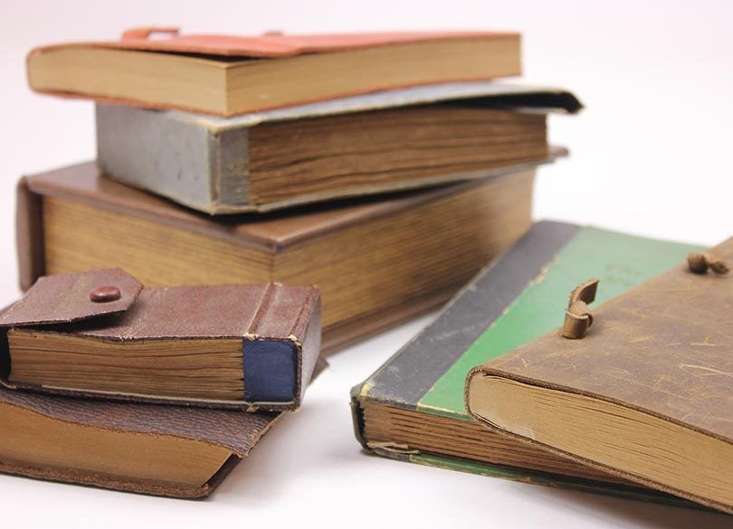 リーダーが「2500年前から繰り返す」3つの過失