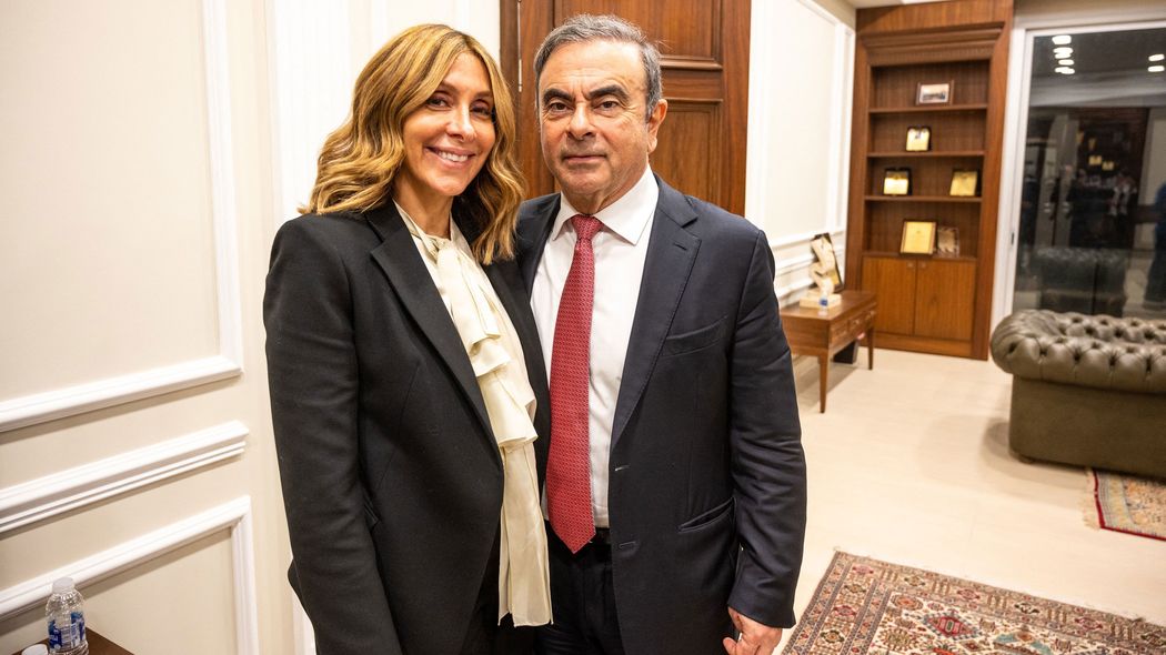 ゴーン氏の海外逃亡を肯定する朝日社説の理屈 これでは｢日本が悪い｣と同じ意味だ