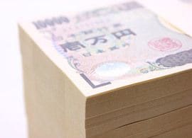 ロンドンのCFOは年収9000万円！ なんと東京の“3倍強”