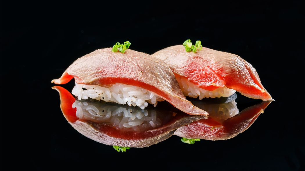 泉房穂｢政治家と仲良く寿司を食べている場合か｣…日本のマスコミが｢自民党にやさしい報道｣を繰り返すワケ ｢記者クラブと政治部は今すぐ解体したほうがいい｣