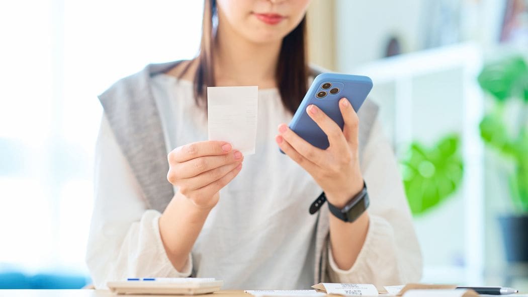 ドラッグストアのレシートを捨ててはいけない…知らずに節税チャンスを逃している｢医療費控除｣の意外な対象 ｢保険適用=医療費控除対象｣とは限らない