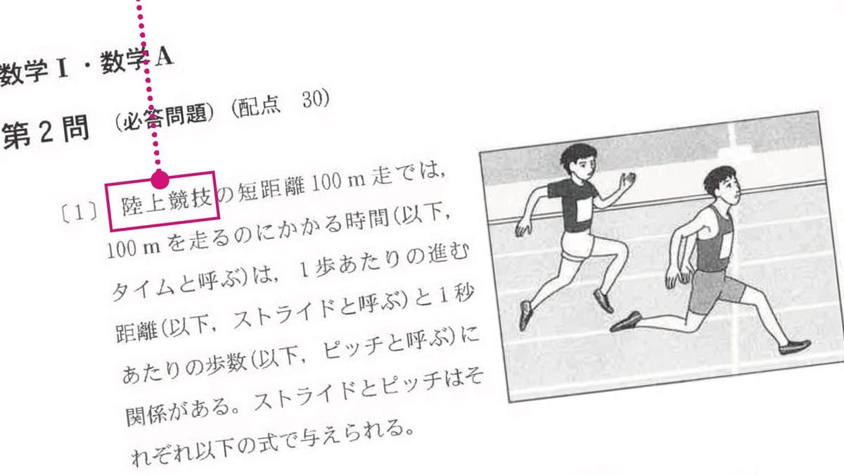 大学受験【数学】 大学入試数学 落とせない必須101題 スタンダードレベル | 宮崎格