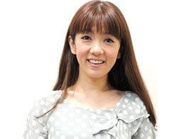 植木 理恵 太った 植木理恵 モテる理想体重の調べ方 理想の結婚相手とは 夫婦がすれ違う理由 澤口俊之 Ofertadalu Com Br