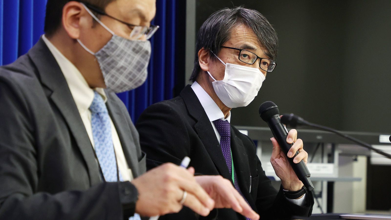 ｢変異ウイルスが市中蔓延か｣これからのコロナ対策で踏まえるべき新常識 ｢変異発生｣の報告に驚く必要はない