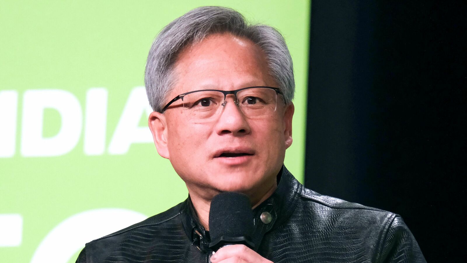 なぜアップルとグーグルは｢GAFA｣から脱落したのか…代わって時価総額が急増している｢4つの巨人｣の正体 投資家の視線は｢生成AIの戦略｣に集中している