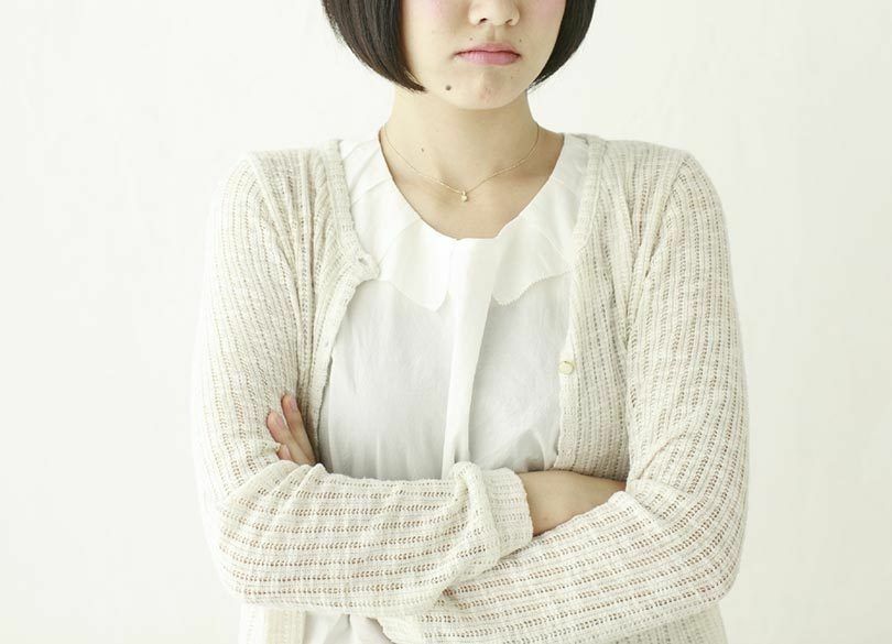 なぜ「教育」という名の「虐待」が増えているのか