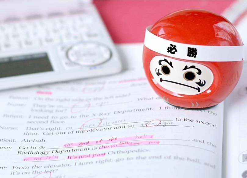 なぜ子供に「受験戦争」を強いると、将来伸び悩むのか