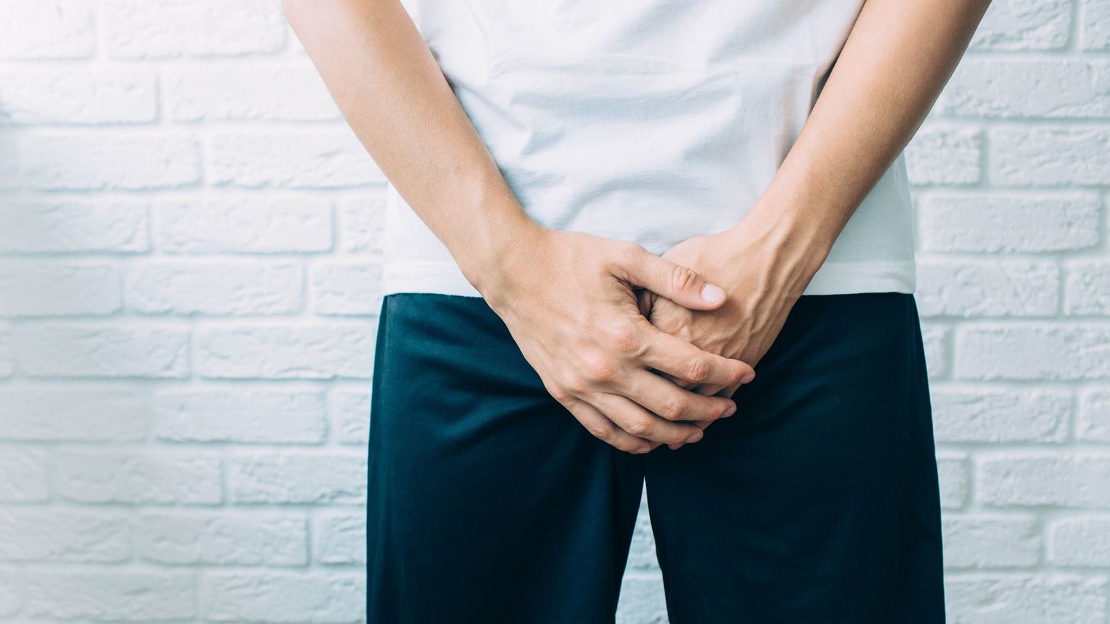 恥ずかしさと痛みに耐えて､38歳独身男性が｢VIO脱毛｣に挑んだワケ ｢モテたい｣だけじゃない