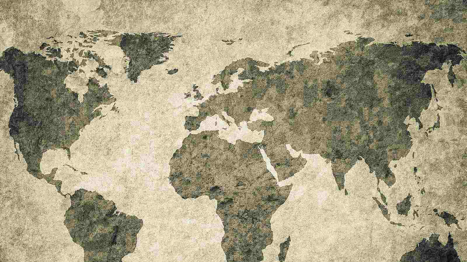 欧州には｢年金が月100万円｣という国もあるのに…｢年金で暮らせない国ニッポン｣惨状の元凶 ボツワナ､ブラジルより低い日本…世界の年金格付けランキング一覧