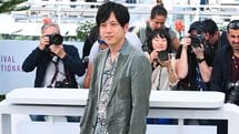 二宮和也はジャニー氏に｢謝ってほしい｣と語ったが…芸能ライターが