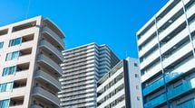 1億円の住戸でも固定資産税は5000万円の物件と同じ…エコノミストが｢タワマン税制にメスを｣と説く理由