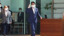安倍首相の辞任で"韓国の異常な反日"が加速するワケ