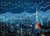 消費税は0.5％ずつジワジワ上げるべき