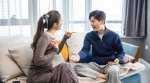 だから家事分担の不満はなくならない…｢いつも自分ばかり頑張っている｣と過大評価してしまう心理学的理由