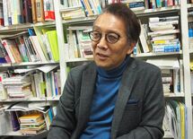 「9歳での結婚」はすぐやめさせるべきか