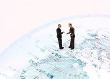 【上司と出張】新幹線・飛行機、食事やホテルでのマナー