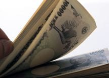 考えるだに恐ろしい"令和経済"のジリ貧