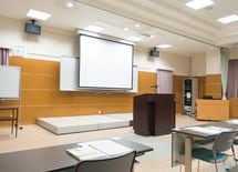 企業向け研修サービスは「定額制」が人気