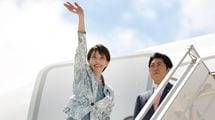 側近も､援軍も来ない…中傷動画疑惑で"孤独な戦い"に追い込まれた高市首相の｢致命的な一言｣
