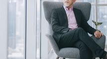 60代後半からでも十分間に合う…定年世代が新NISAをフル活用するためにぬかってはいけない"4つの視点"