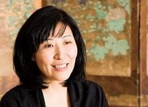 お金と人生の時間のバランスをどうとるか