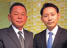 「タイで起業」成功者の素顔【3】 －ハッピートイレット社 成田博明氏