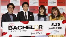 ｢司会っぽくないのに､ちゃんとまとまる｣今田耕司のMCが各局で引っ張りだこになるワケ