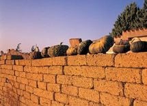 何を考えているのかわからない部下にどう接するか