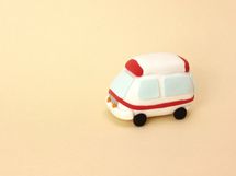 通勤途中の事故。労災はどこまで認められる？