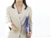 嫌な上司に仕えるための、思考回路の作り方