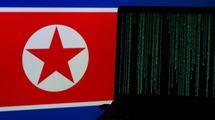 北朝鮮に狙われたハッカーが怒りの報復　一人で北の全サイトをダウン