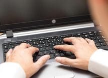 メールでの「お詫び」誠意が伝わる・万能な言い回し文例集