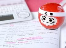 なぜ子供に「受験戦争」を強いると、将来伸び悩むのか