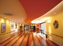 「いきいき元気！」老人ホーム・施設活用ガイド【6】アンミッコ