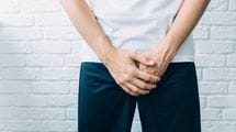 恥ずかしさと痛みに耐えて､38歳独身男性が｢VIO脱毛｣に挑んだワケ