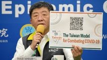 中国びいきを繰り返すWHO｢次期事務局長｣は日本から出すべきだ