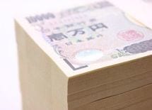 ロンドンのCFOは年収9000万円！ なんと東京の“3倍強”