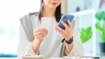 ドラッグストアのレシートを捨ててはいけない…知らずに節税チャンスを逃している｢医療費控除｣の意外な対象
