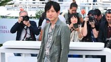 二宮和也はジャニー氏に｢謝ってほしい｣と語ったが…芸能ライターが