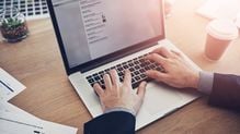 次の予定が迫る中､メールあと一本!という人は見落としている…最高のパフォーマンスのために知るべき真実