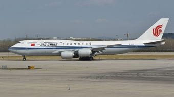 値上げしても客が離れない｢日本路線｣を自ら手放した…中国航空3社が2000億円赤字に沈んだ習近平の大誤算