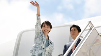 側近も､援軍も来ない…中傷動画疑惑で"孤独な戦い"に追い込まれた高市首相の｢致命的な一言｣