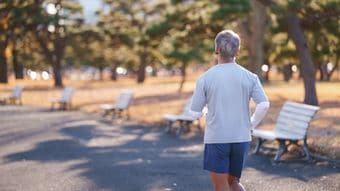 定年後｢新しいことに突然挑戦する｣は厳禁…63歳医師が｢迷ったら､やめる｣を人生の鉄則にしている切実な理由