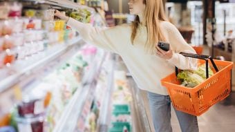 消費税ゼロで増える手取り｢年約6万円｣軽く吹っ飛ぶ…荻原博子｢これから来る実質増税の嵐の内訳｣