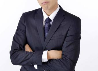 嫌いな上司に「倍返し」する方法はあるか