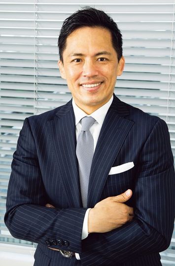 五輪3連覇の野村忠宏が1度だけ柔道から 逃げた 過去があった 野村は終わった の声が耳に届いた President Online プレジデントオンライン 五輪3連覇の野村忠宏が1度だけ柔道から 逃げた 過去があった 野村は終わった の声が耳に届いた President Online プレジデントオンライン
