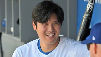 アメリカで｢お金に興味のない野球少年｣の印象広まる…在米記者が見た大谷翔平の本当の強さ