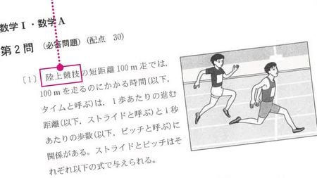 専用　新年長テスト11、12、1、2、3、4 共6ケ月 年長｜全国統一小学生テスト内容や対策をブログレポ！ -